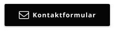 Kontaktformular 