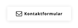 Kontaktformular 