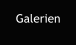 Galerien