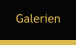 Galerien