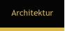 Architektur